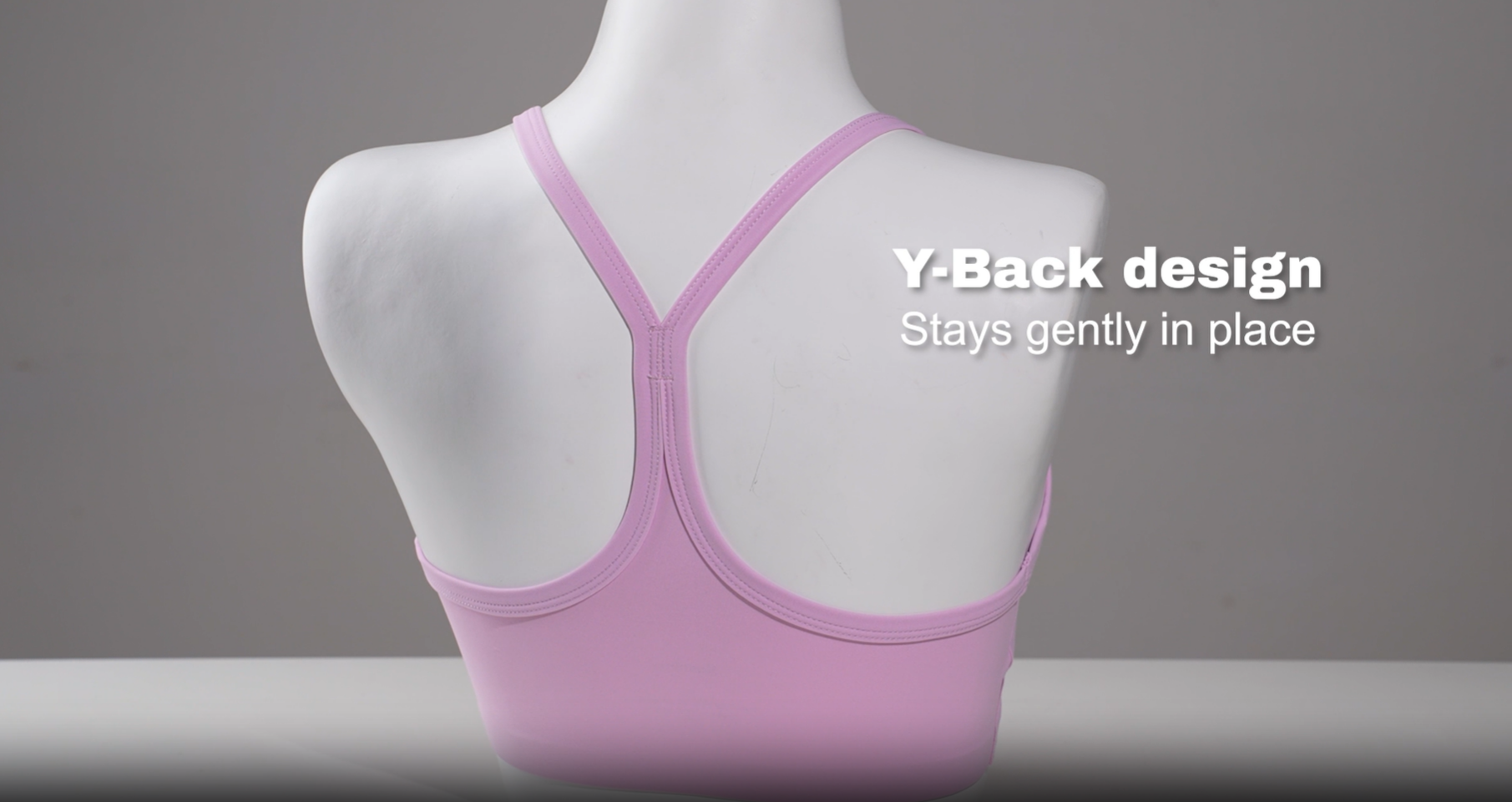 Amazon.com: Sascina First Bras for Girls 7-8 with Y-Back Racerback